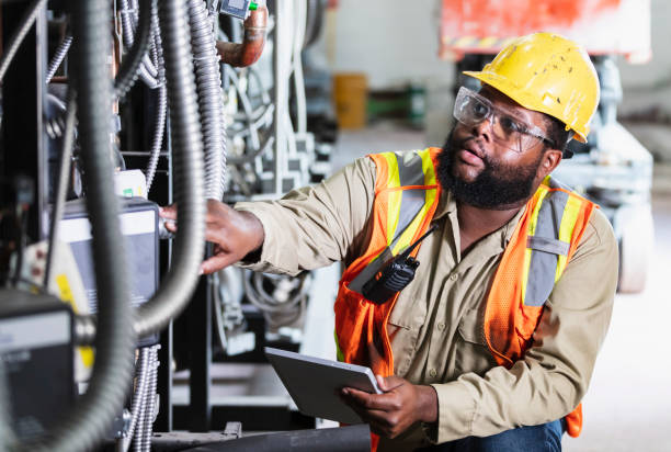 Best Electrical Troubleshooting Services  in Shrewsbury, NJ